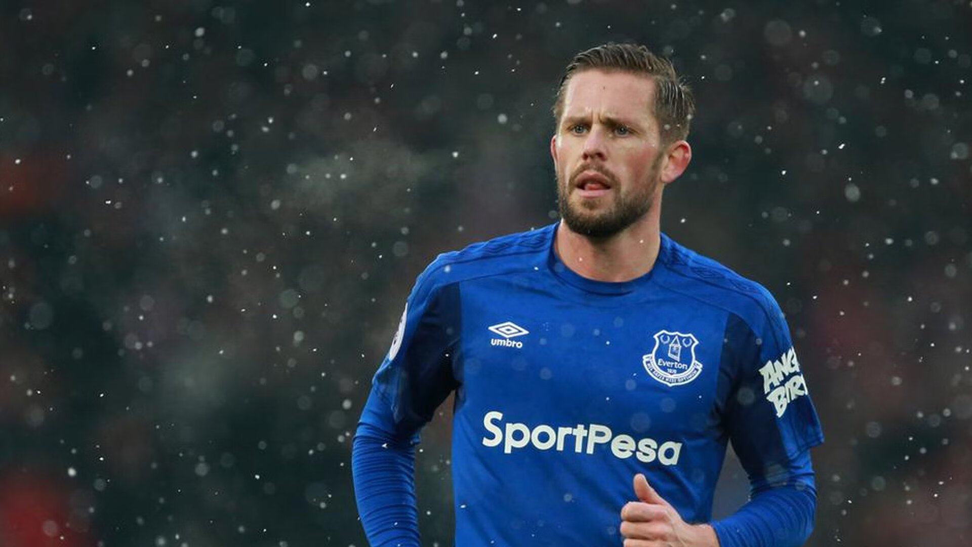 魔术全面压制掘金，贝恩成为关键先生，新生力量的崛起与战术博弈