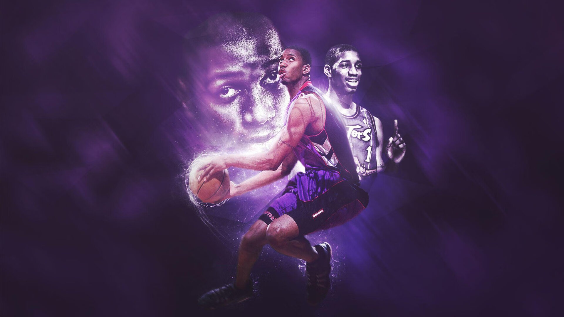 魔术全面压制掘金，贝恩成为关键先生，新生力量的崛起与战术博弈