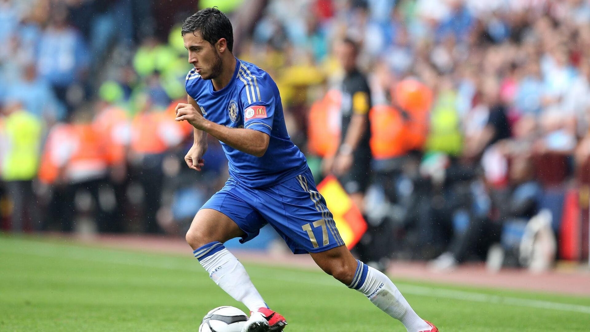 跨越时空的绝杀艺术，浙江队与班凯罗在各自赛场上的主宰时刻