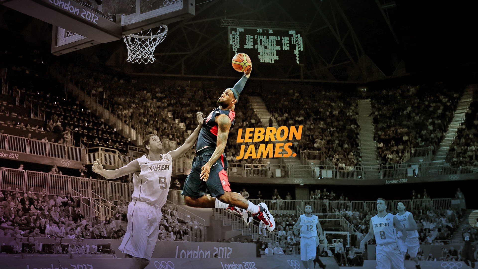 当希腊带走芬兰，孔德如何成为地缘棋局的关键先生