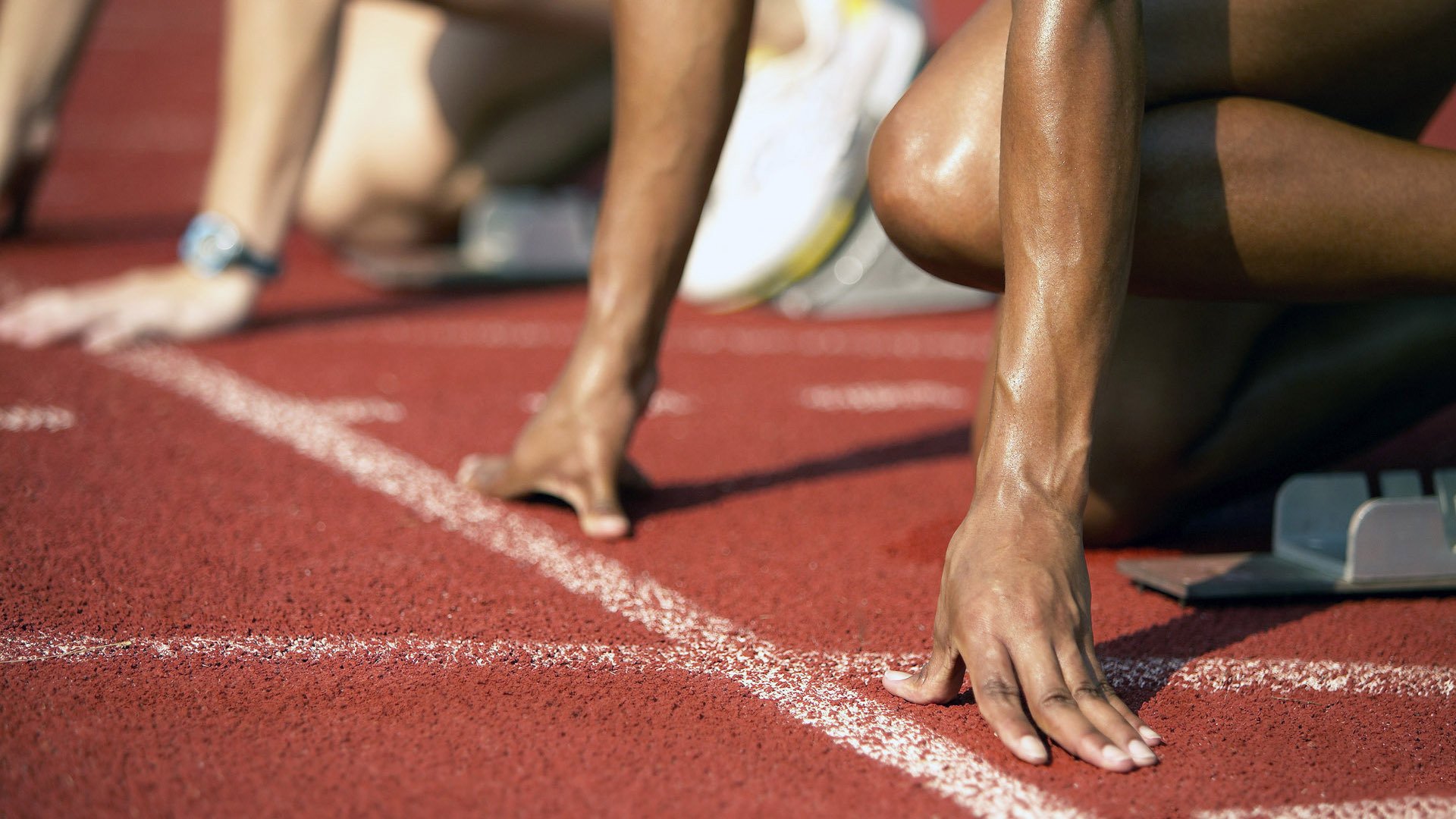 Panda Sports-关键时刻的守护神，霍勒迪挺身而出，北京队正面击溃太阳