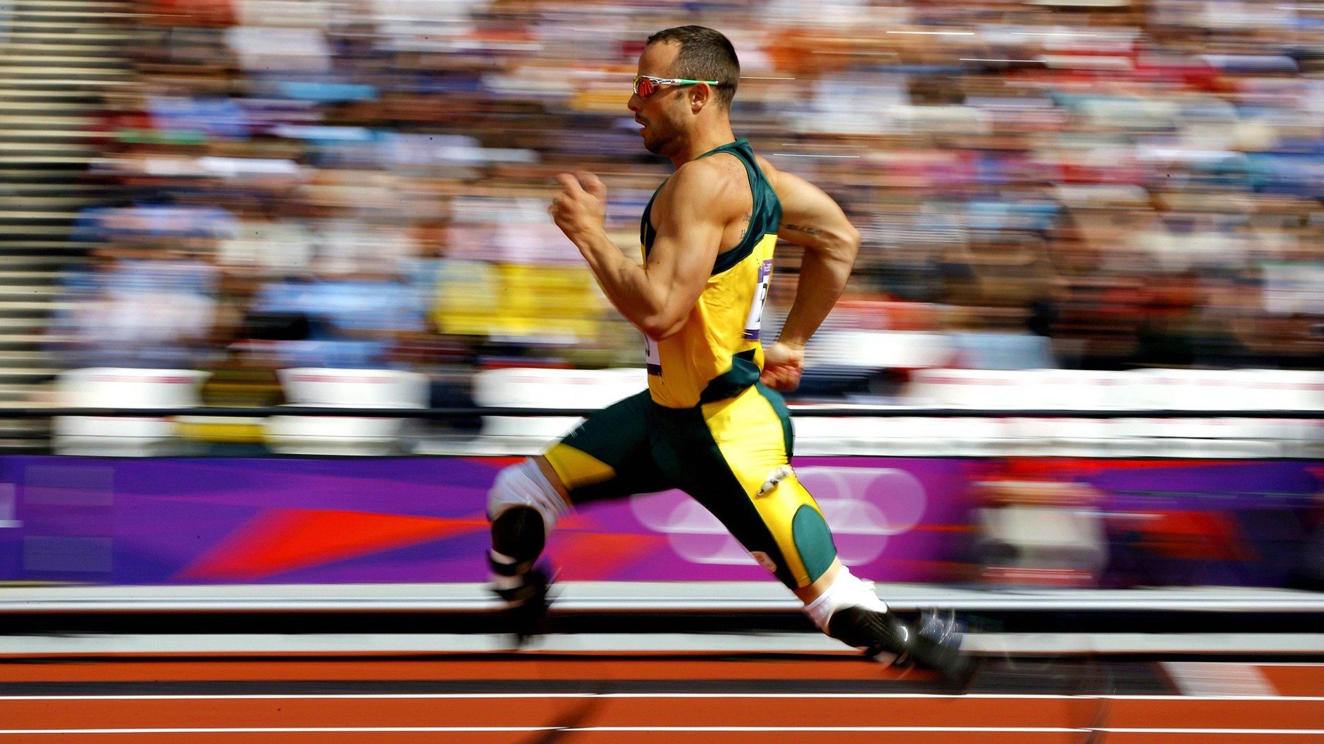 熊猫体育官方网站-加时鏖战，苏亚雷斯一锤定音，葡萄牙绝杀美国背后的战术与意志