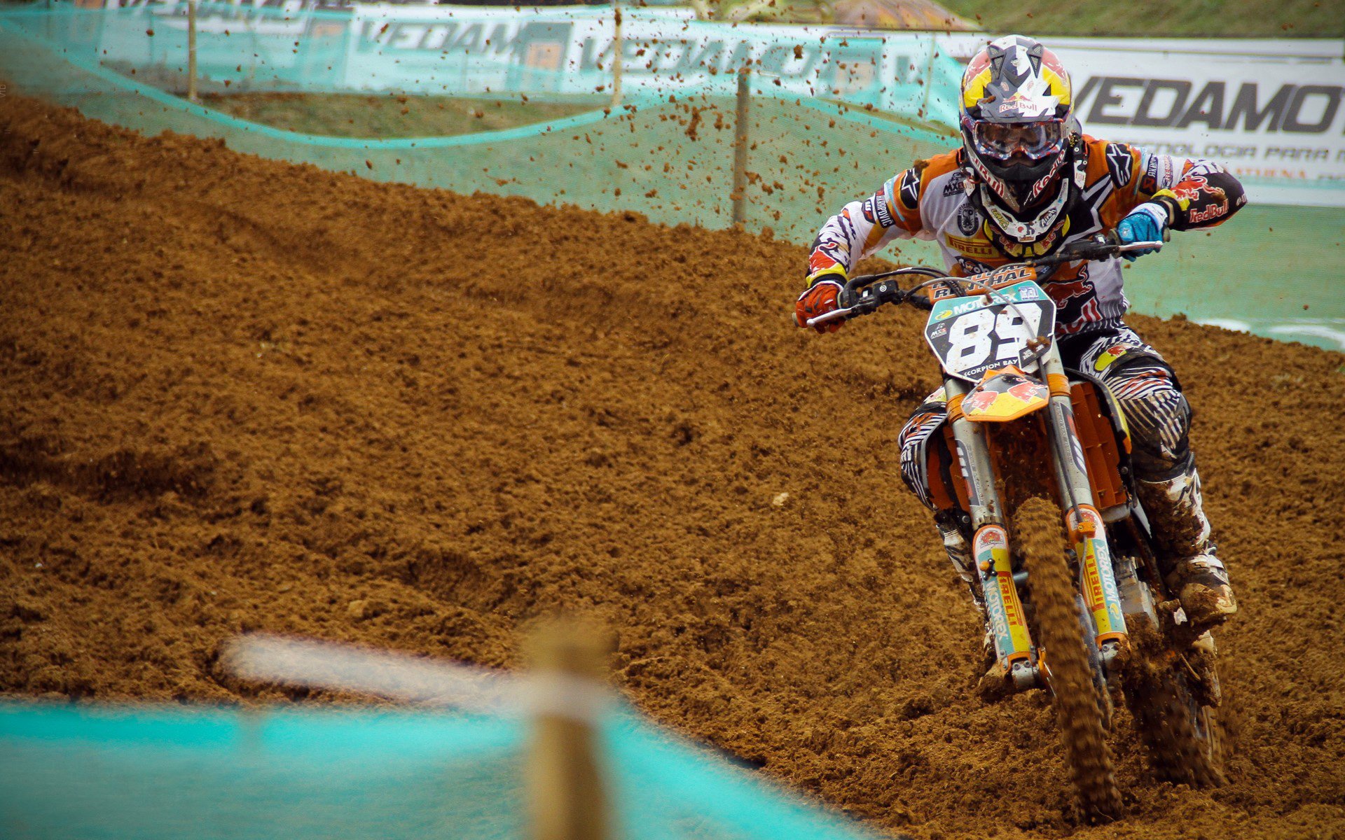 Panda Sports-福克斯全程高能输出引爆全场，北京队力克热火展现团队韧性