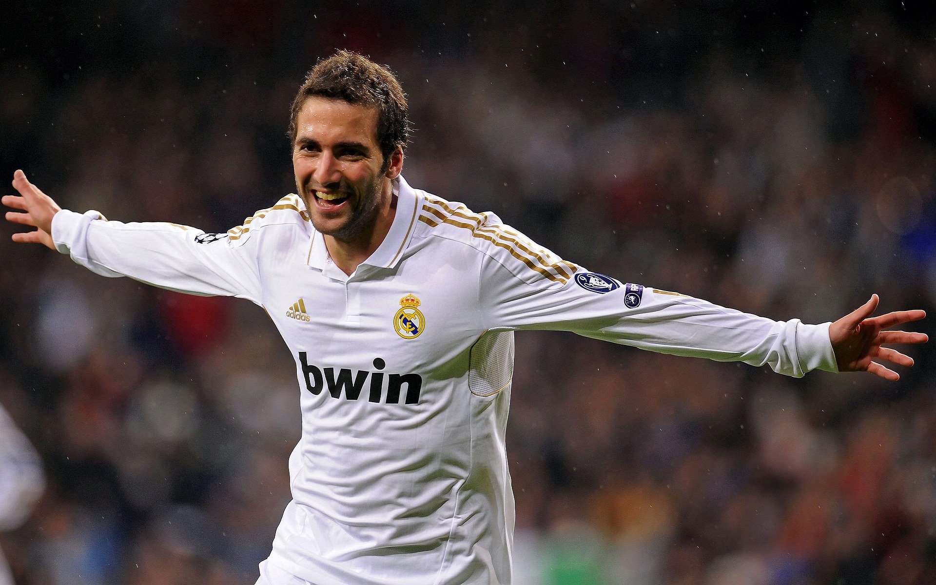 熊猫直播-南美风暴席卷2026，乌拉圭提前终结悬念，阿克接管者姿态宣告新时代