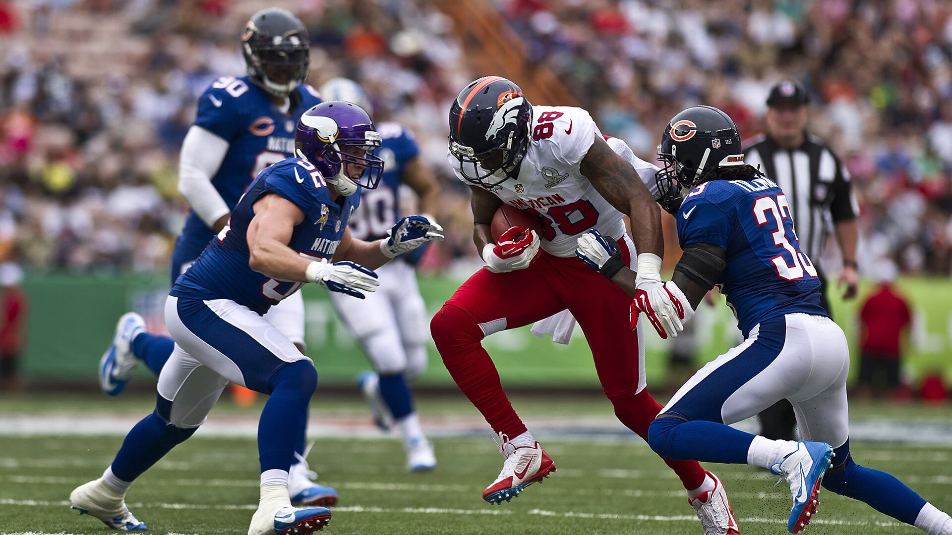 熊猫体育直播-F1新赛季揭幕战之夜，维尼修斯彻底打爆防线，当赛道轰鸣与绿茵飞驰在同一时空交汇