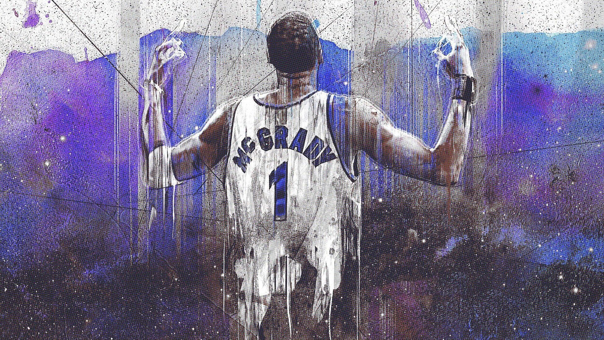 熊猫体育app-太阳对阵深圳队，贝恩完成里程碑，三分雨改写历史