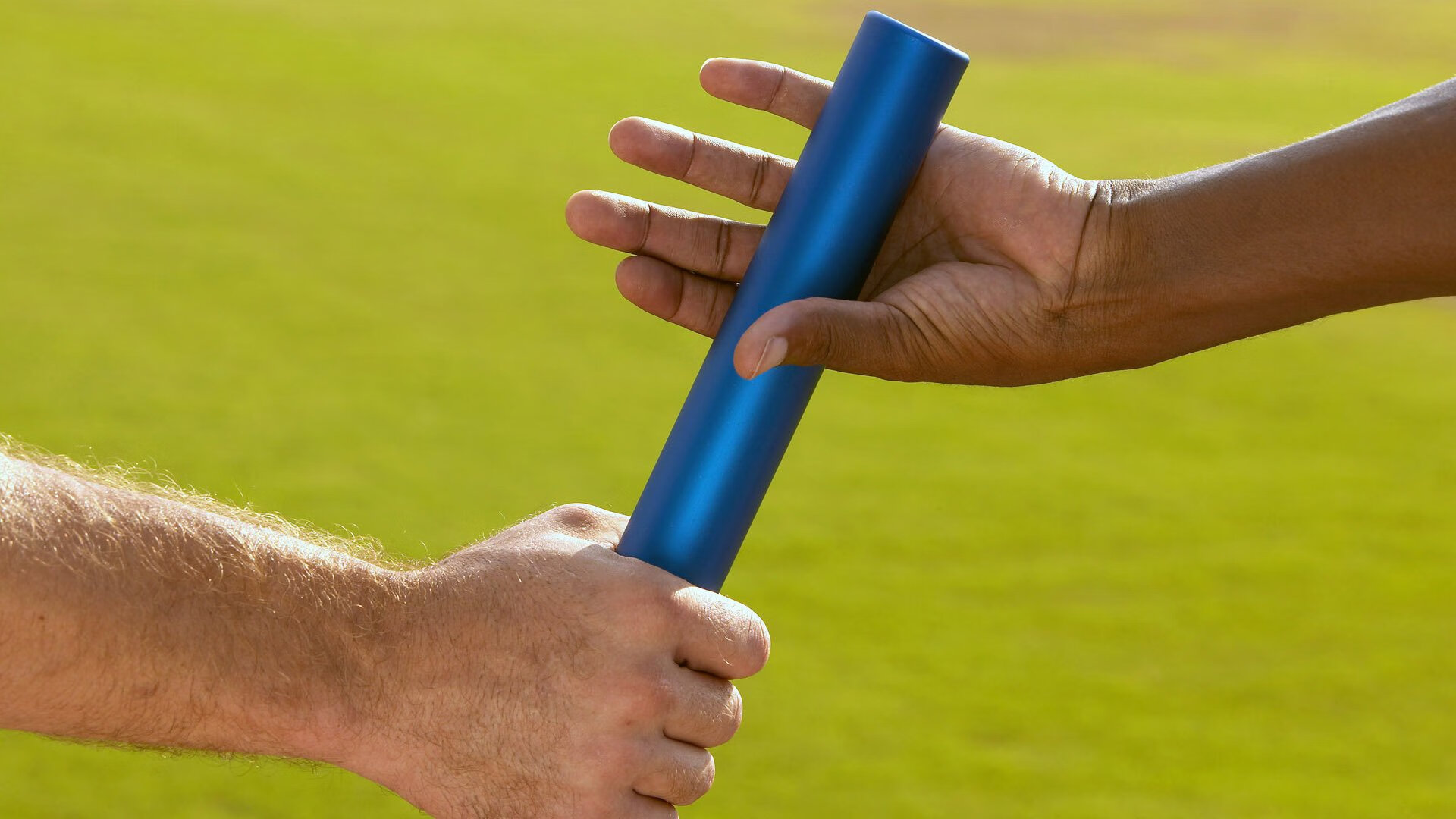 教科书般的胜利，班凯罗率活塞淘汰火箭，新一代巨星诞生