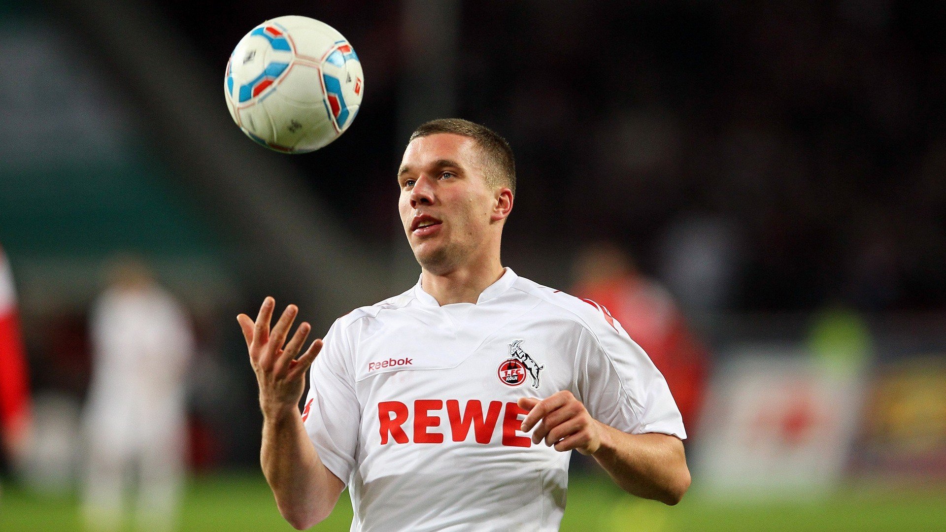 太阳巅峰对决胜出国王，拉梅洛打出生涯之夜