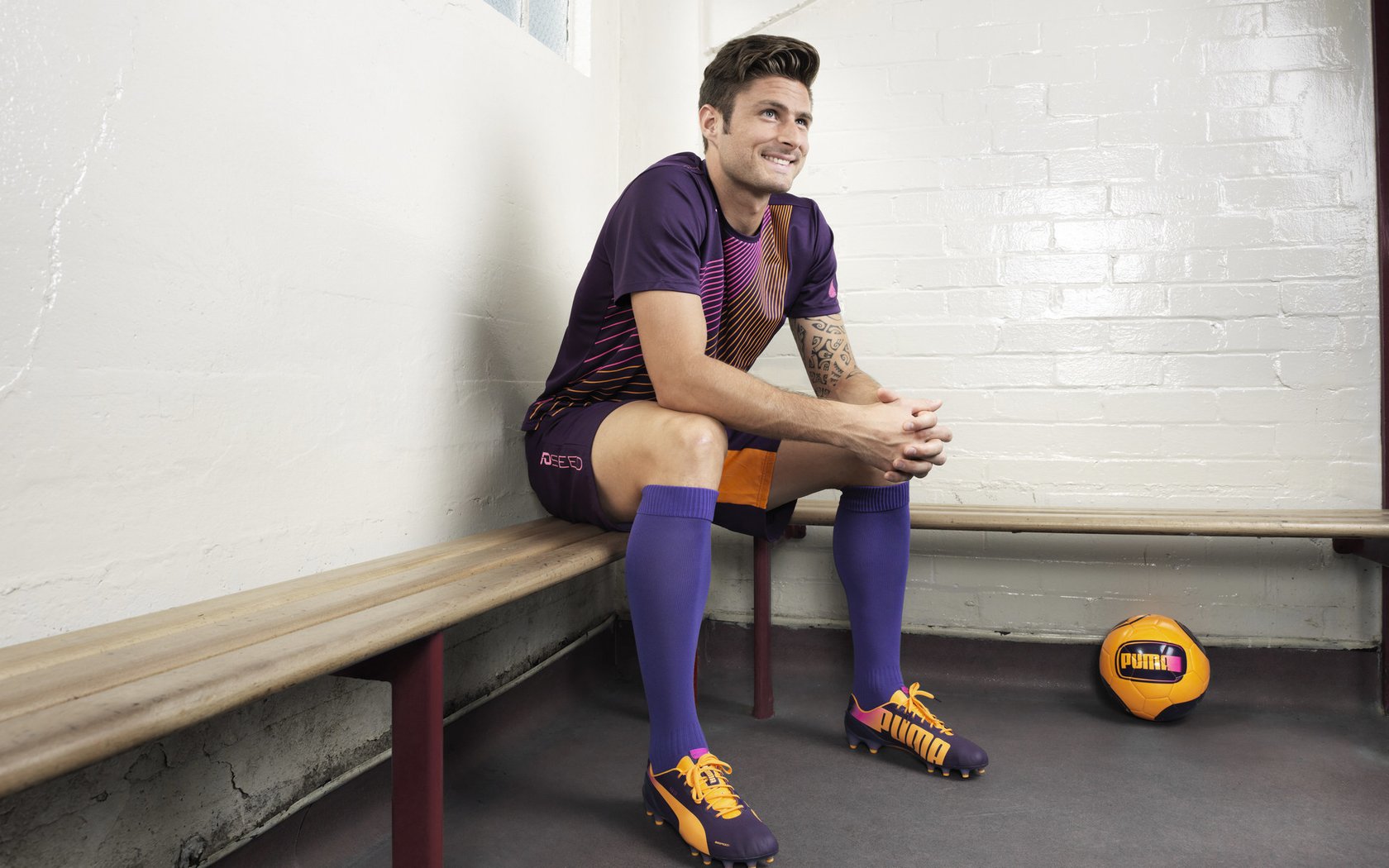 2026世界杯之夜，库里，攻防转换的终极心脏