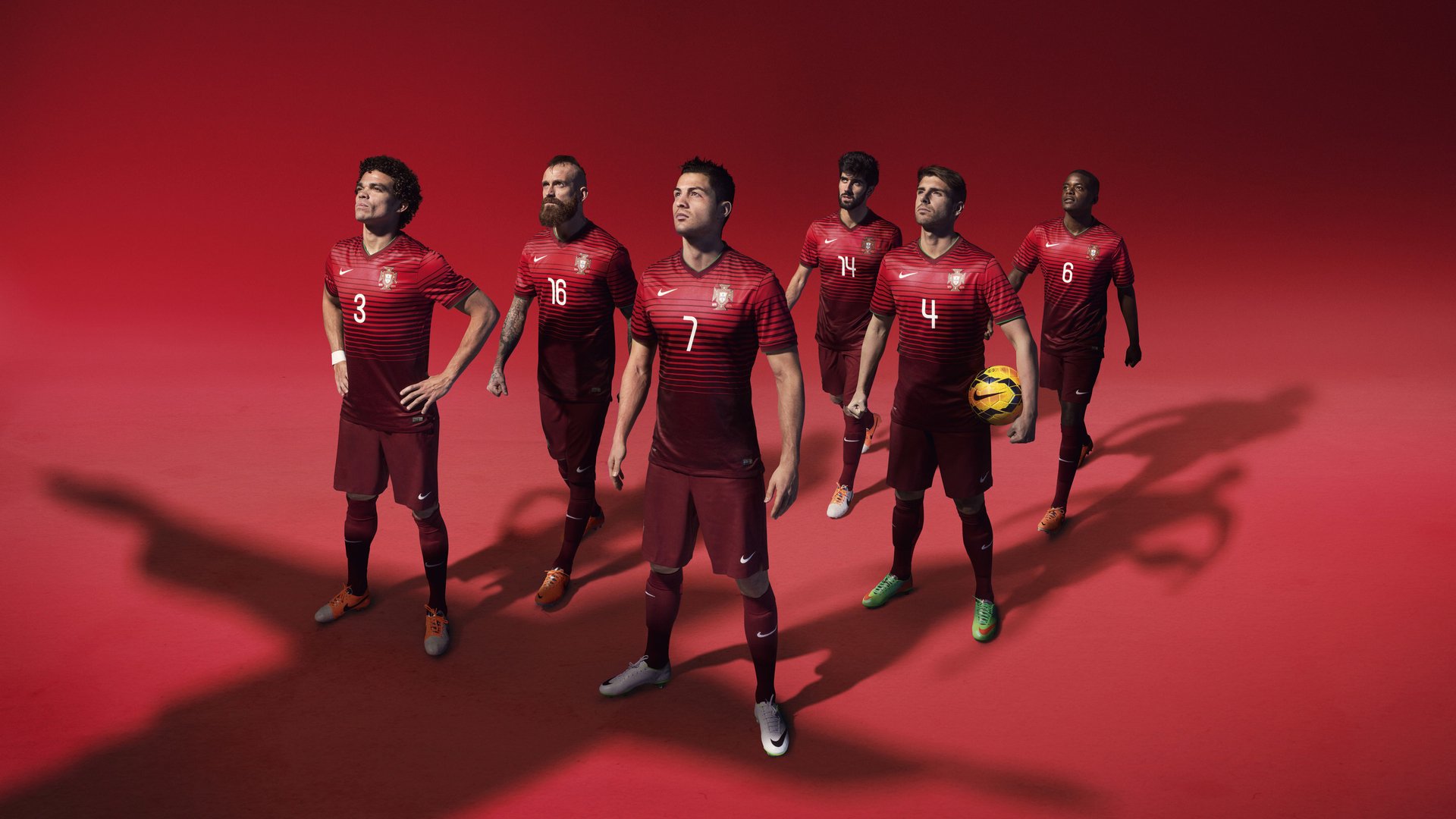 鹈鹕收割北京队，约基奇惊艳四座，当篮球世界跨越时空对话