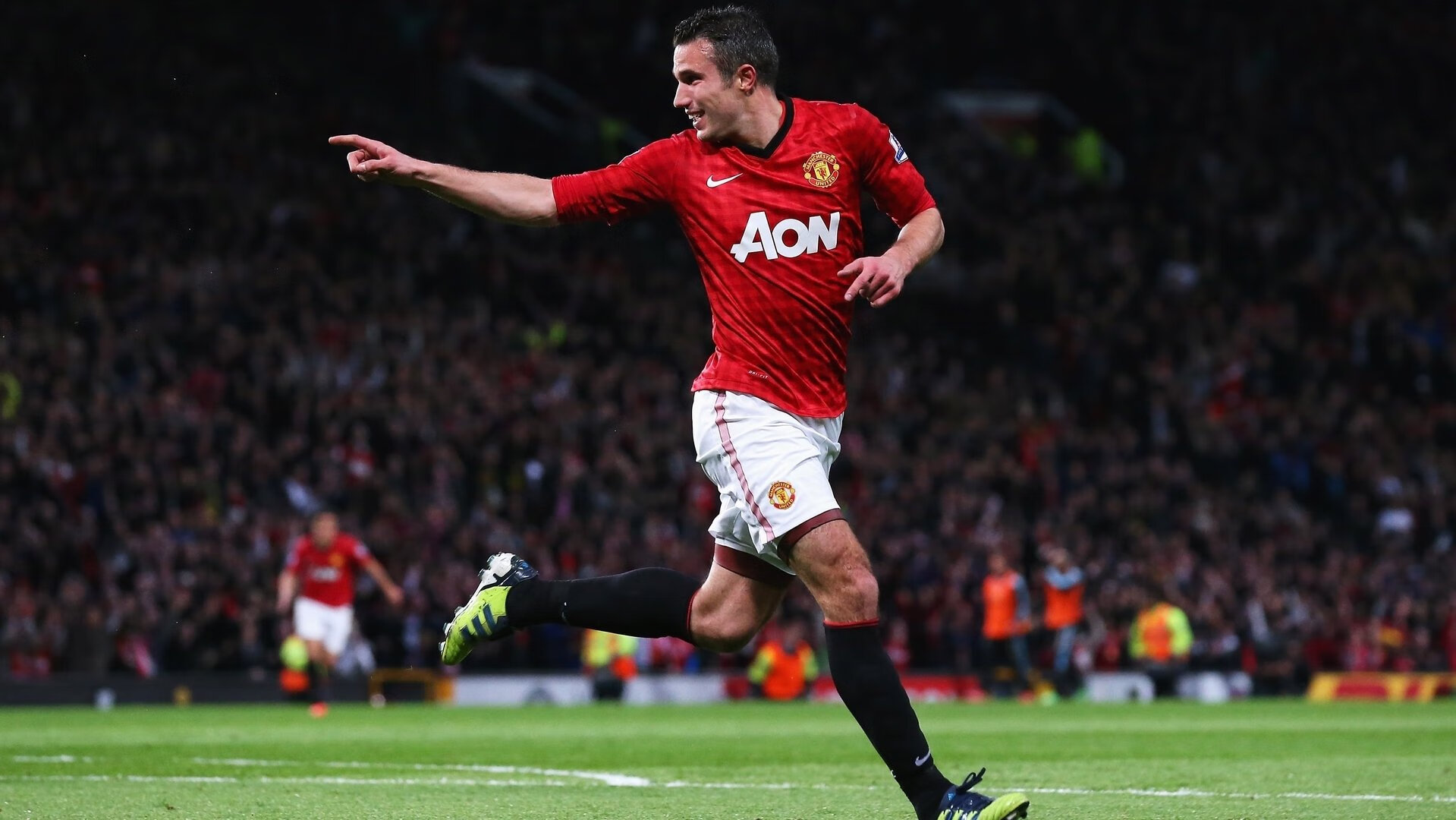 熊猫TV-欧冠半决赛之夜，切特用防守艺术锁死对手，铸就传奇时刻