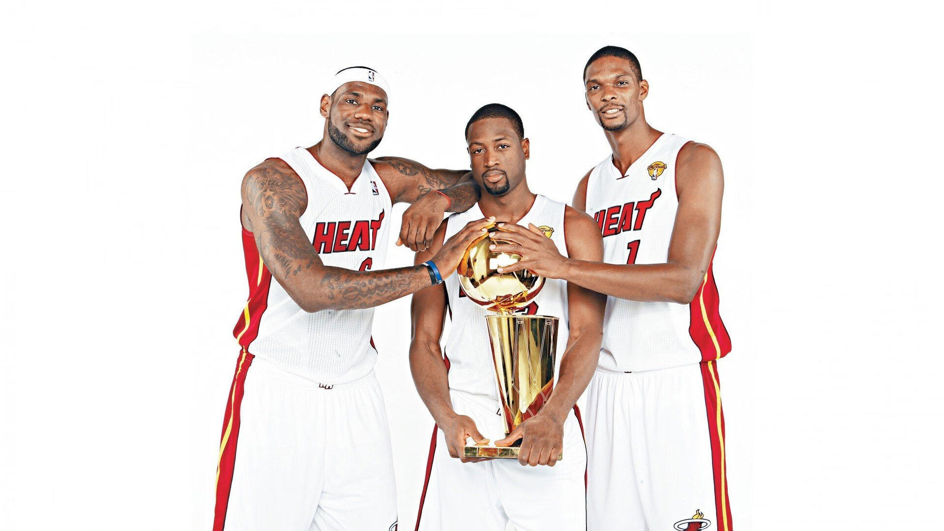 萨卡闪耀破局，佛罗伦萨全面压制雷恩展现战术统治力