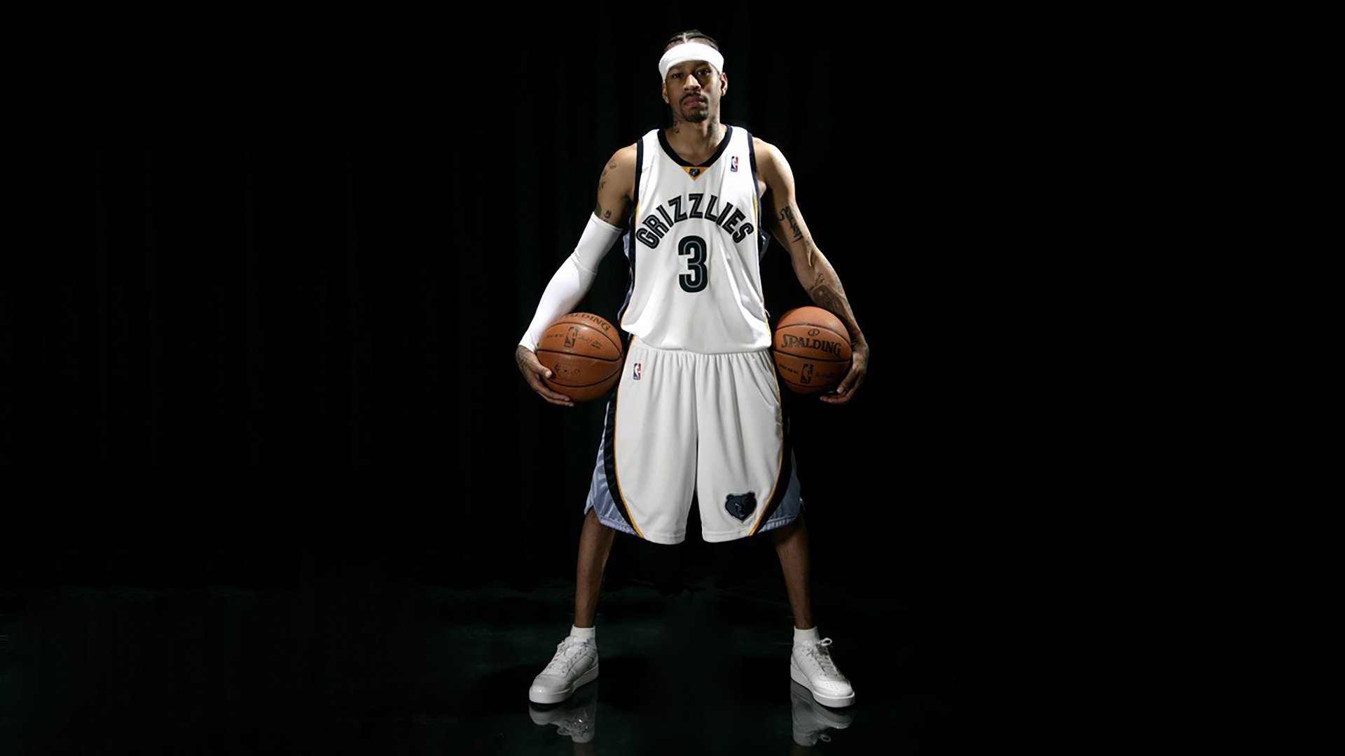 足球之夜的双重震撼，苏格兰决胜局带走卡塔尔，莫德里奇打出统治级数据