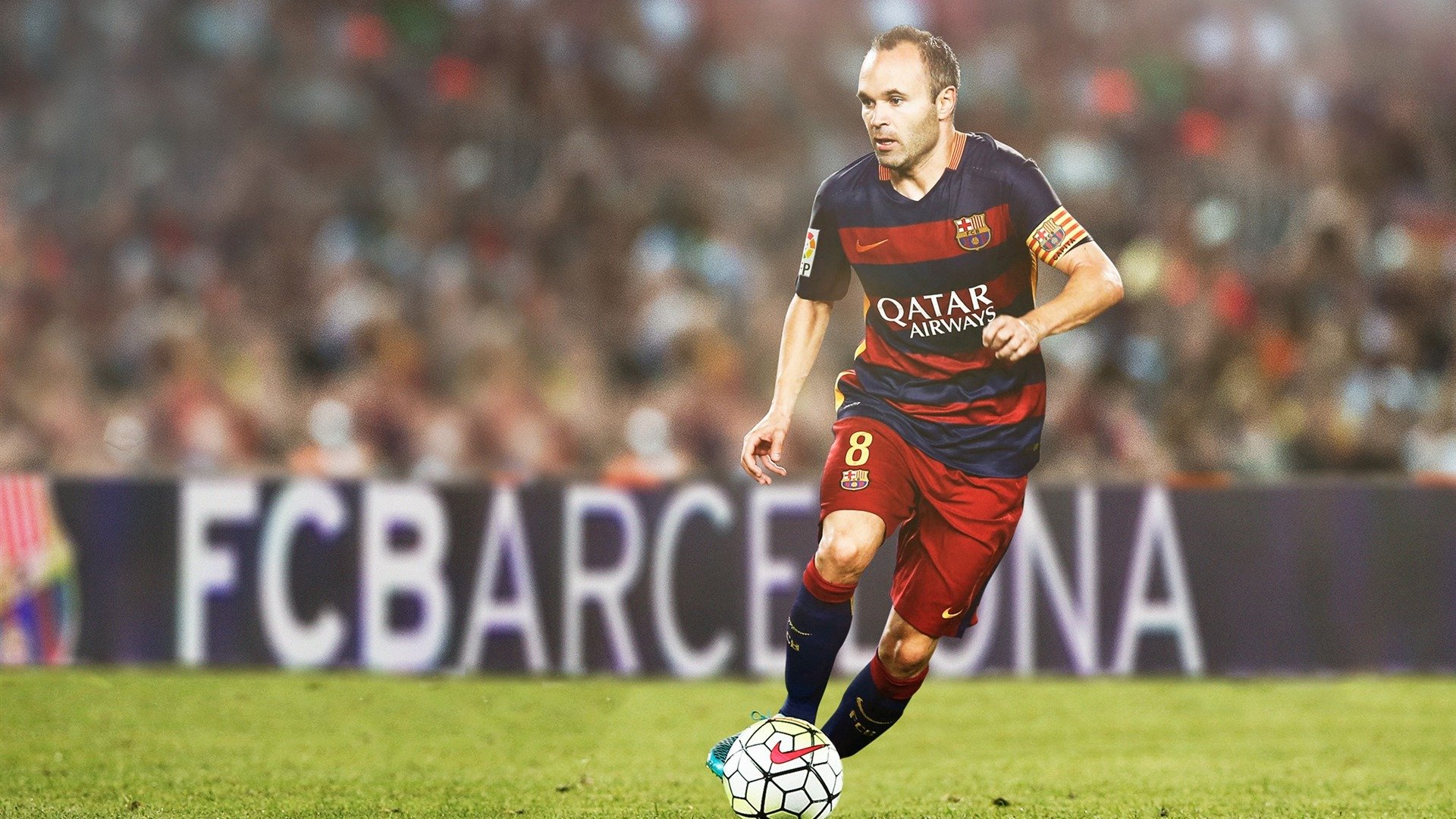 阿什拉夫一锤定音，个人英雄主义终结悬念，英格兰提前出线背后的喀麦隆之殇