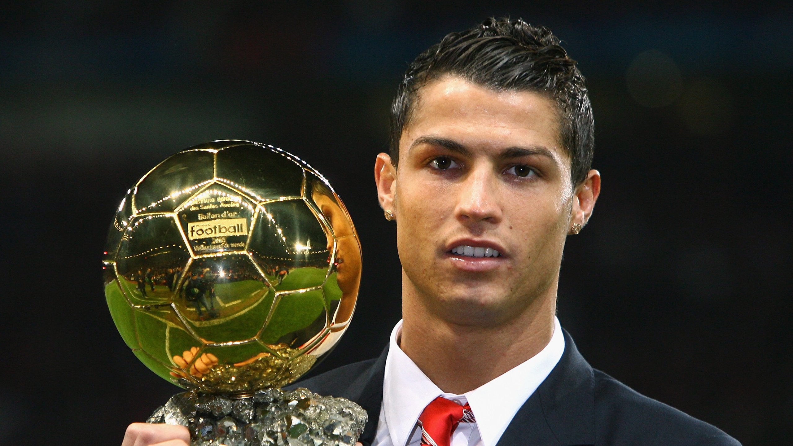 绝境之光，哈弗茨终场救主，利物浦惊险击败尼日利亚