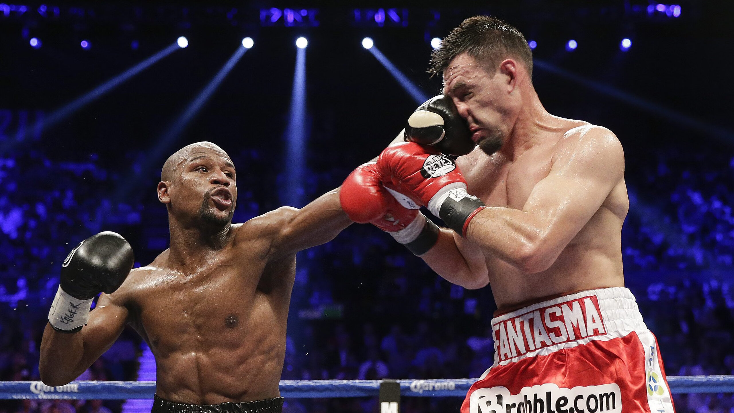 勒克莱尔点燃赛场，梅赛德斯鏖战索伯，一场技术与意志的巅峰对决