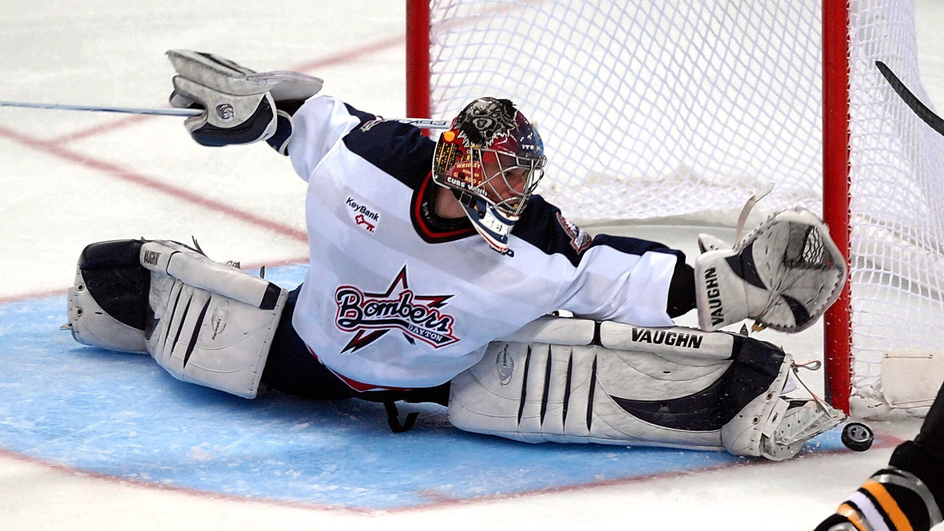 美网力克联合杯，阿尔卡拉斯关键制胜，新一代王者的加冕之路