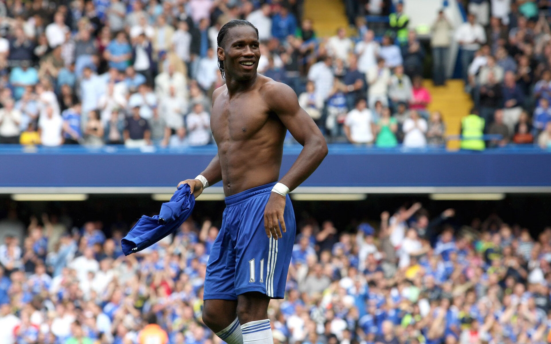 李梓嘉独木成林，马来西亚队轻取丹麦队背后的孤胆与荣光