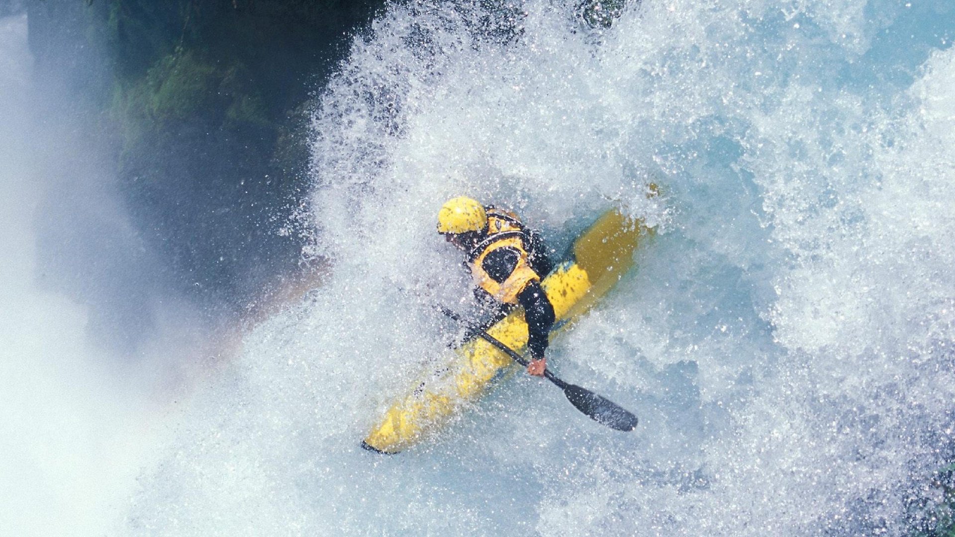 王者归来,国王轻取猛龙,范弗利特惊艳四座书写传奇