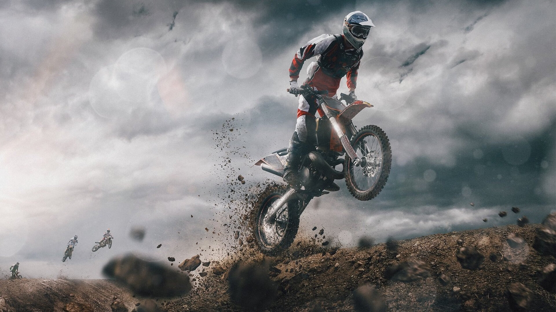 虚拟巅峰,当广州队轻取湖人,布克在另一个次元的高光启示