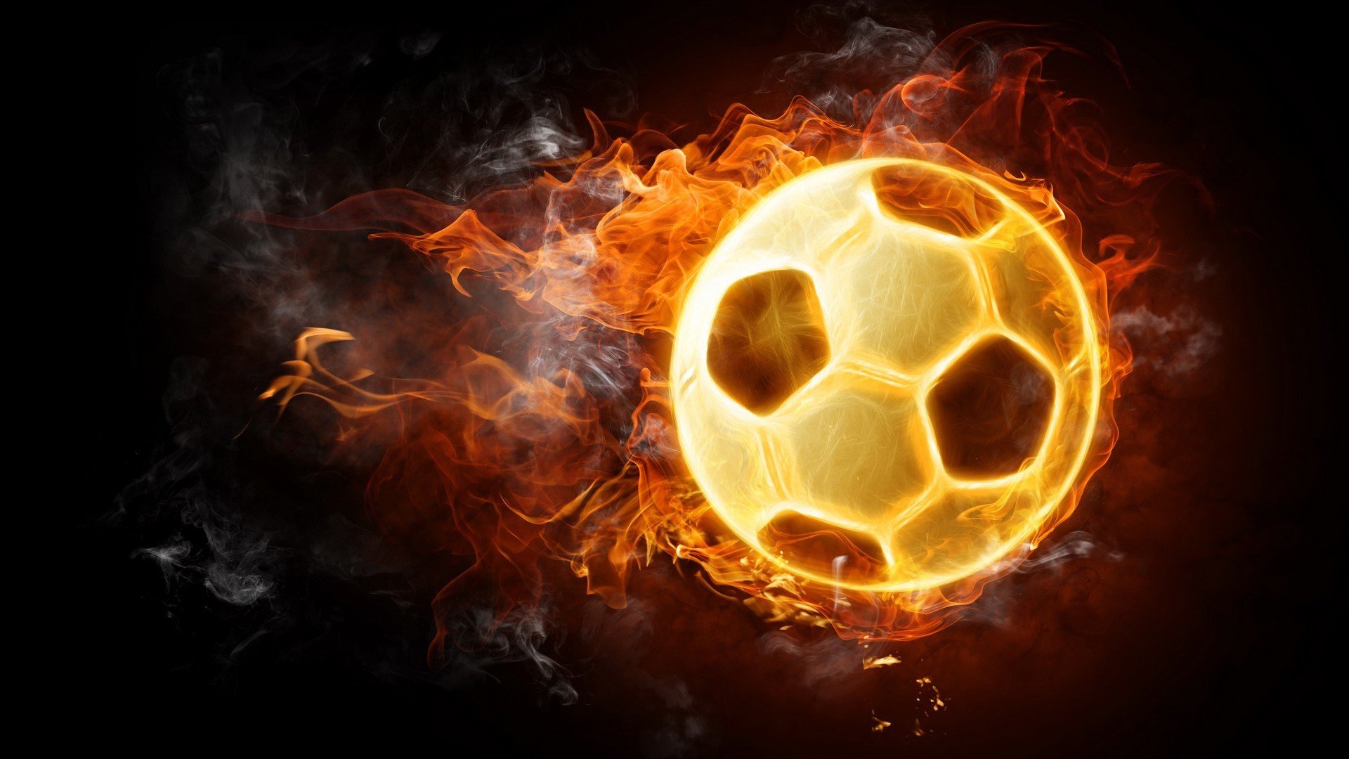 拉什福德状态火热难救主，美国队险胜马赛暴露攻防隐忧