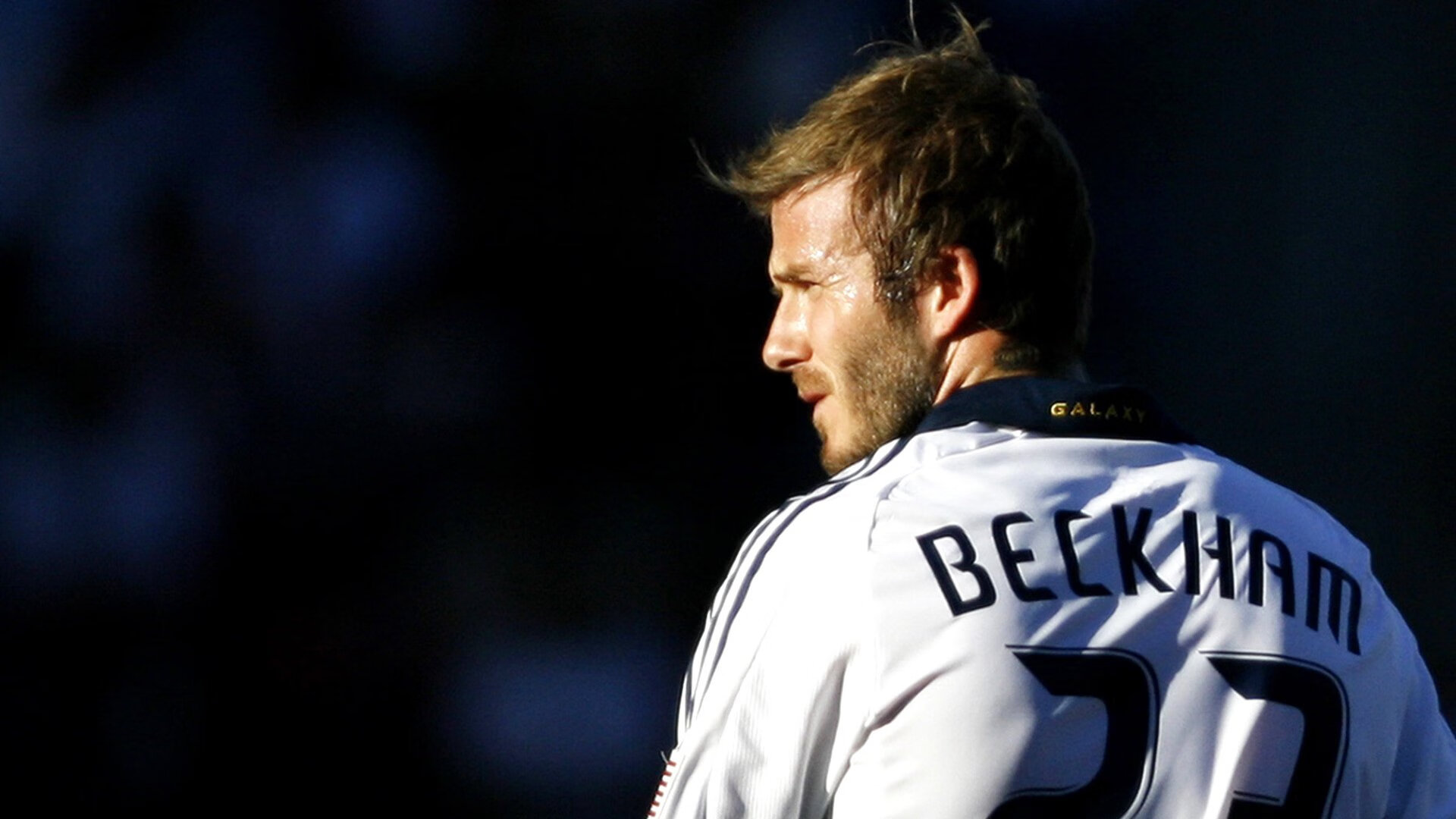 拉什福德状态火热难救主，美国队险胜马赛暴露攻防隐忧