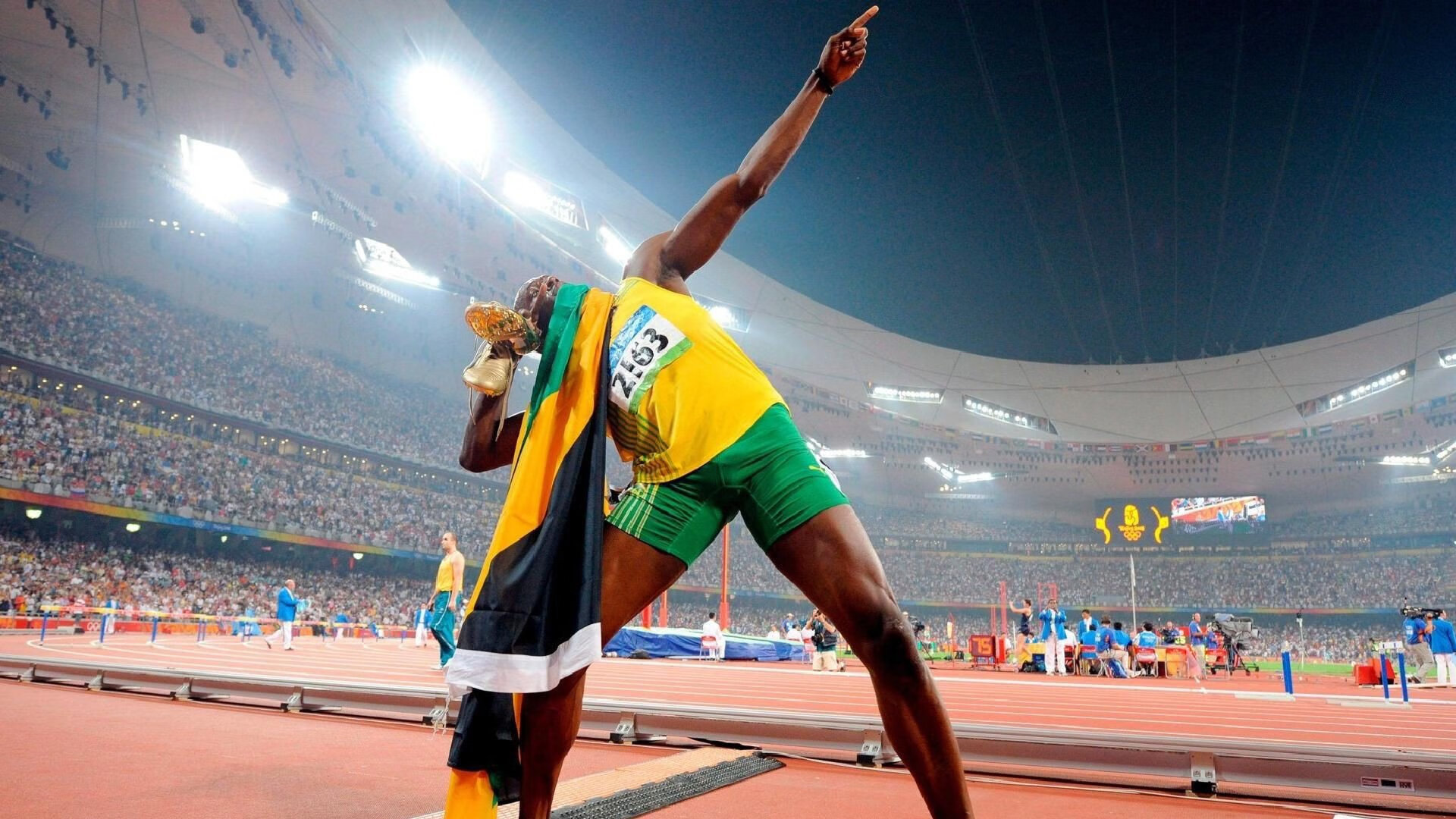 绝杀之夜与思维之火,印度队掀翻马来西亚,郑思维状态引爆羽坛