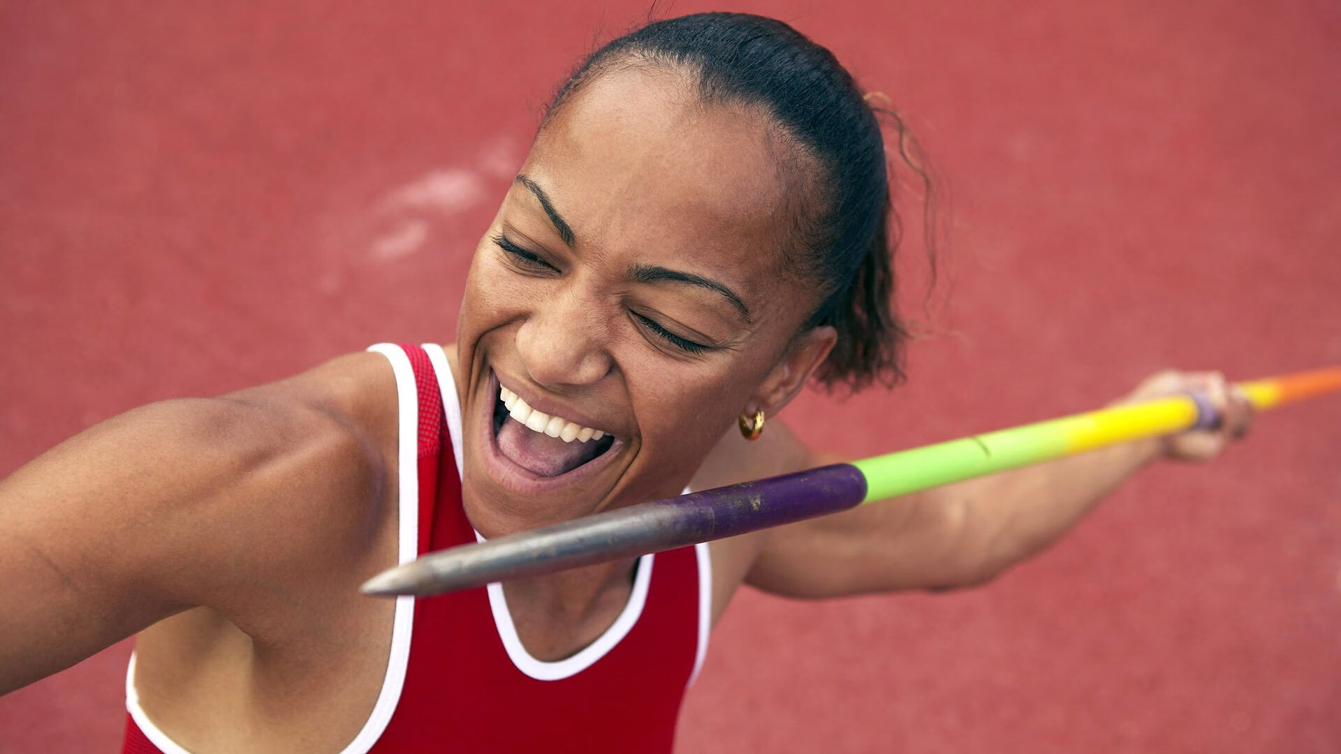 羽坛风云突变,印尼队横扫中国队背后,马琳状态火热揭示的竞技密码