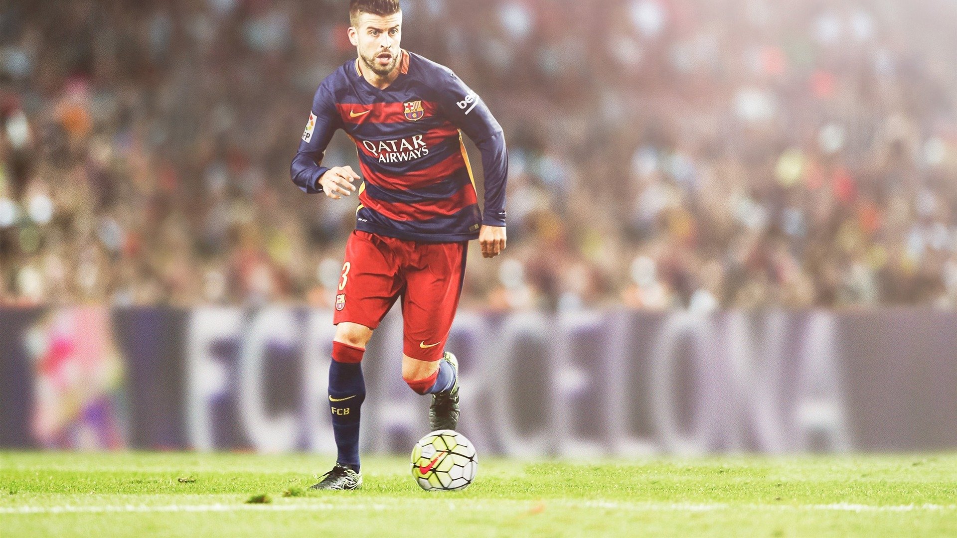 雄鹿横扫魔术，张镇麟关键制胜，中国新星闪耀NBA赛场