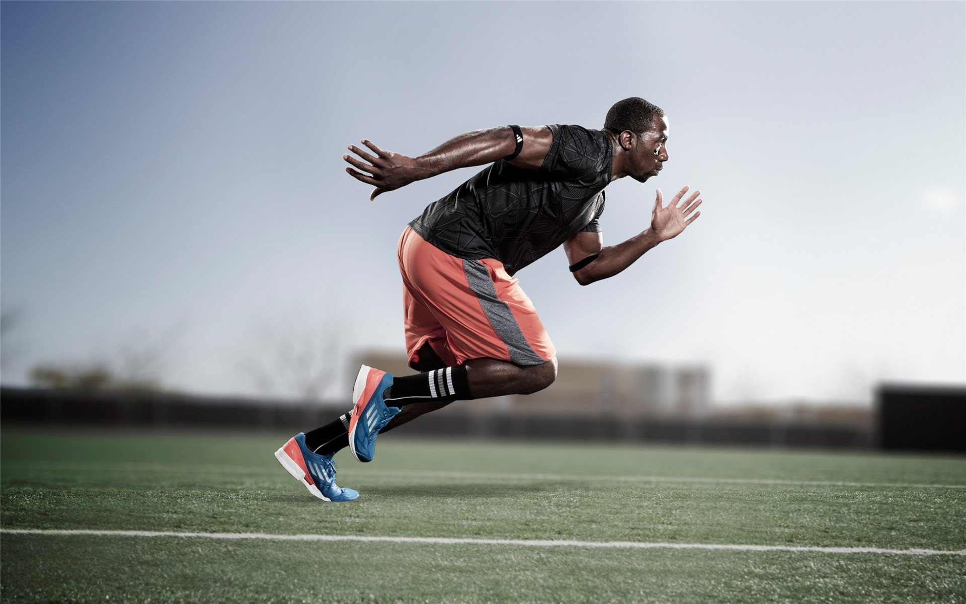 王座之争,国王鏖战雷霆夜,哲林擎天火铸王朝