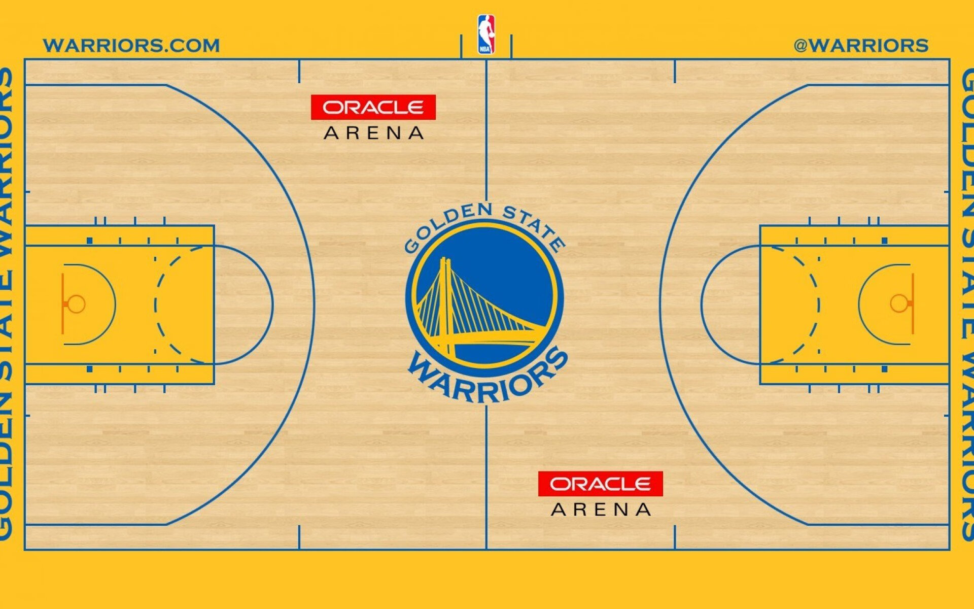 绝杀与纪录之夜，76人险胜掘金，布克再创历史